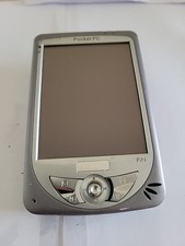 Navman Mio 168 Pocket PC - NON