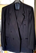 ABITO COMPLETO UOMO PAL ZILERI