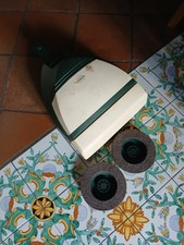 lucidatrice pavimenti usata