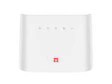 Modem Router 4G+ FWA Indoor