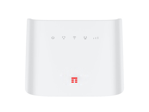 Modem router fwa indoor - router, 4g+