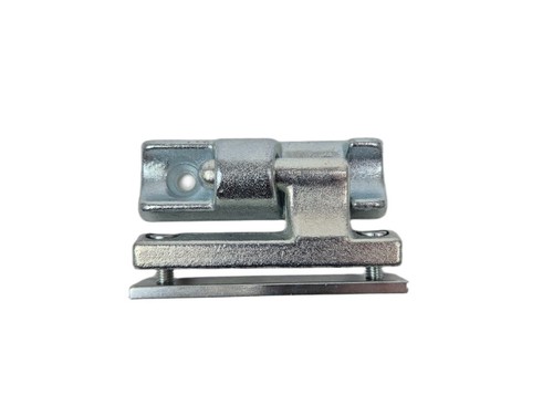 Set cerniera per parete - , di