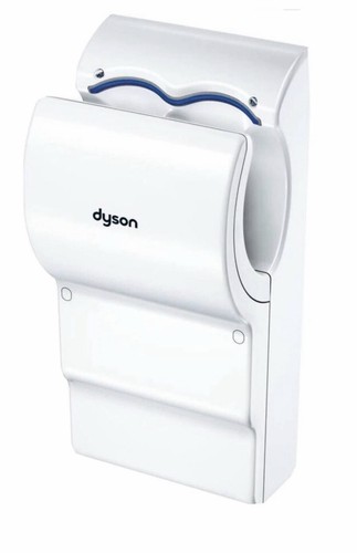 Dyson mk2 ab14 ottime - mk2,