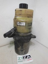 Pompa Servosterzo Elettrica