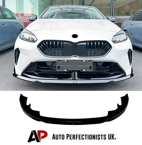 Per bmw serie f70 nero - per, 1