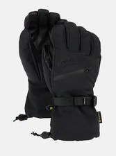 Guanti da snowboard Burton