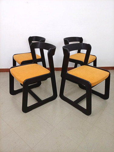 Willy rizzo mario sabot set - rizzo, e