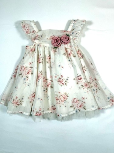 Edgehill collection abito - abito, da