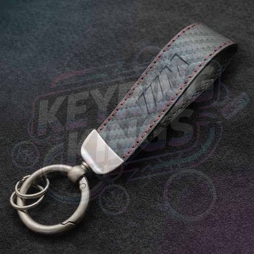 Portachiavi bmw m3 m4 - m, m2