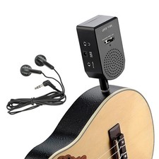 LEKATO Amplificatore Chitarra