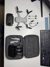 DJI Mavic Mini Combo Drone