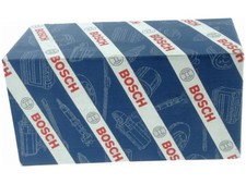 MOTORINO AVVIAMENTO SCANIA