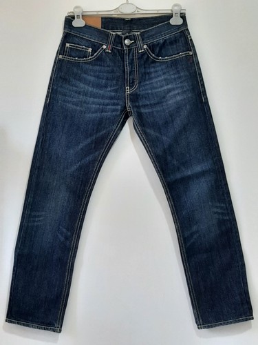 Dondup genesis uomo - dondup,