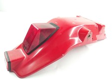 Honda XLV 750 R RD01 [1983] -