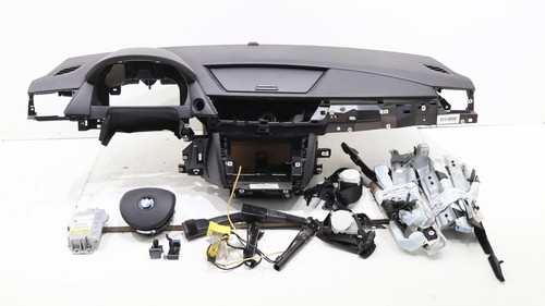 Kit airbag completo per bmw - per,