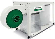 ASPIRATORE INDUSTRIALE