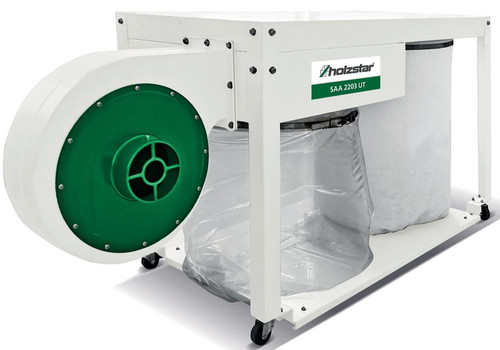Aspiratore industriale - aspiratore,