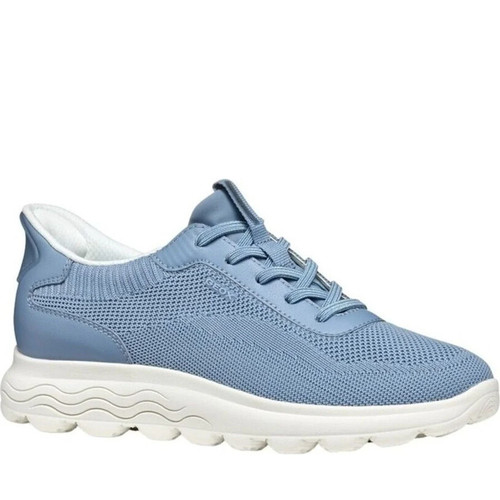 Geox spherica plus women - plus, women's