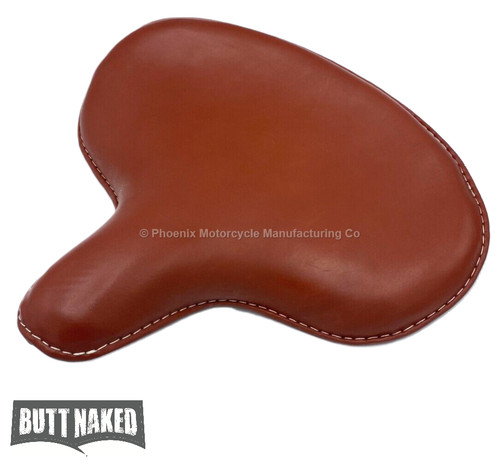 Vera pelle harley wla wlc - pelle,