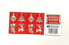 Francobolli Stati Uniti Scott