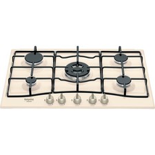 Hotpoint Ariston