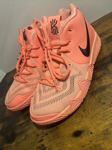 Taglia nike kyrie - (gs),
