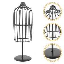  Espositore per vestiti