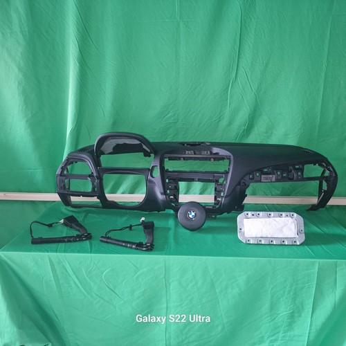 Bmw serie f20 f21 - 1, kit