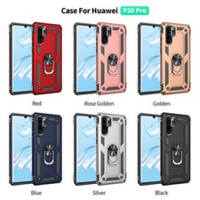 Shockproof For Huawei P40 P30