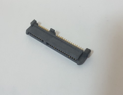 Adattatore disco rigido hdd - adattatore,
