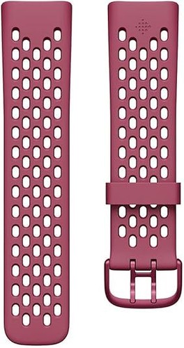 Fitbit charge 6 - fitbit, /