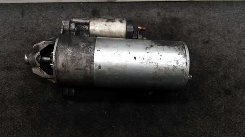 Ricambi usati motorino - ,