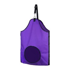 Borsa per mangiatoia per fieno