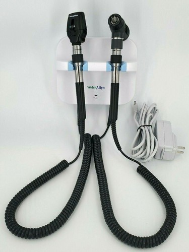 Welch allyn 777 trasformatore - allyn,