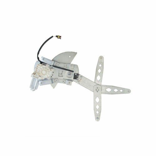 Alzavetro elettrico ant dx - alzavetro,