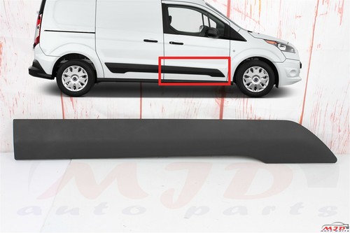 For ford transit connect - for,