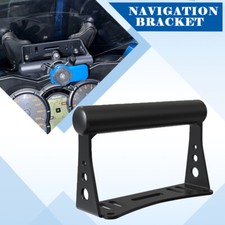 Support de navigation pour