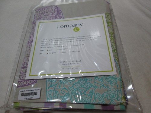 New company sumiko - new,