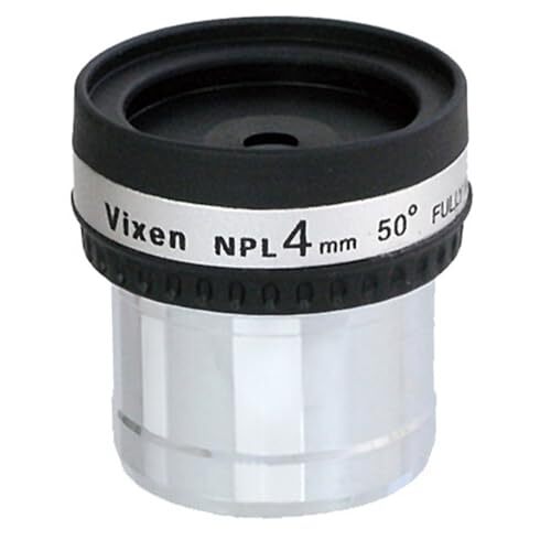 Vixen npl4mm 392018 - 392018, 39201-8