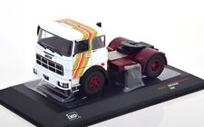 IXO MODELS  1:43  DIE CAST