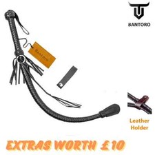 2,5 piedi Nagayka cosacco