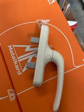 Maniglia Cremonese universale