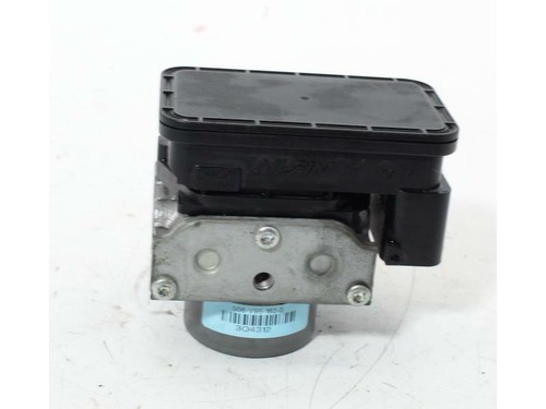 Aggregato abs 006v951623 honda - aggregato,