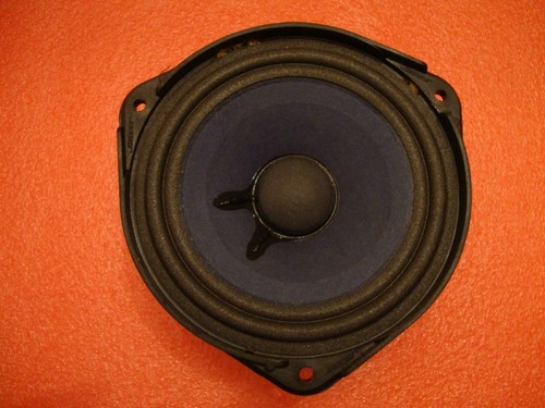 Driver bose 901 serie - 901,