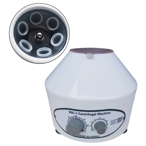 Centrifuga elettrica macchina - elettrica,