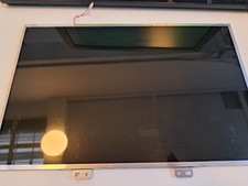 LG Computer - LP154W01(TL)(A2)