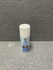 TUNAP 588 SPRAY IGIENIZZANTE