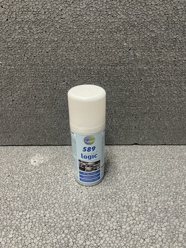 Tunap 588 spray igienizzante - tunap,