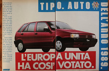 Clipping Ritaglio Advertising