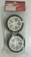 RADIO KONTROL 1:10 RICAMBI SET